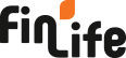 404_logo